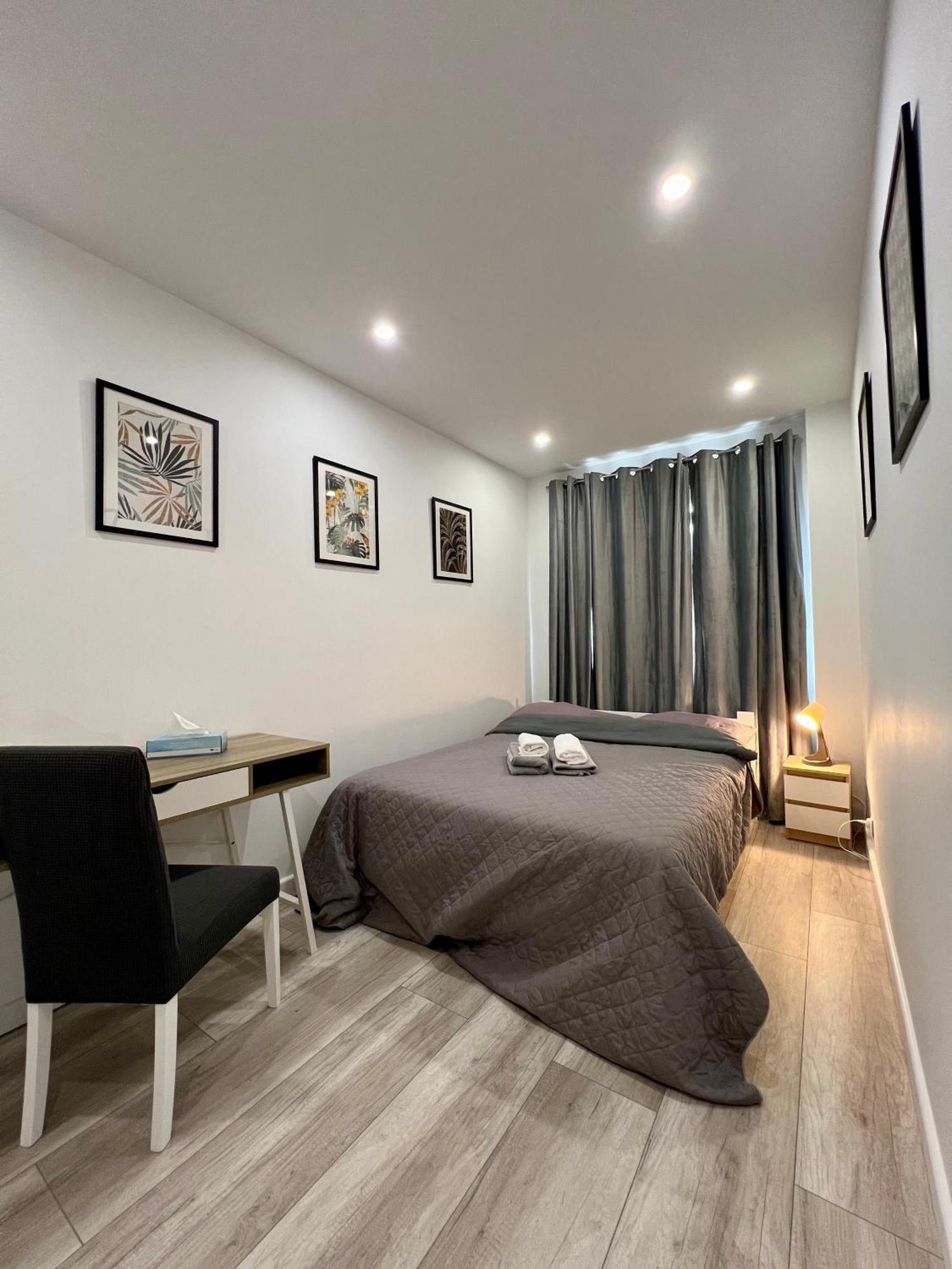 Apartament Bomi - Mieszkanie Wakacyjne - Ergo Arena - Zabianka - Jelitkowo - Azw